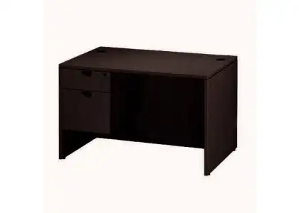 Training Desks & Computer Desks - Photo 7