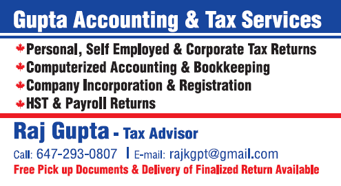 TAX RETURN , ACCOUNTING SERVICES AND NEW BUSINESS SET-UP - Photo 3