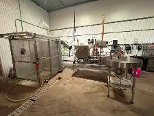 2019 Wild Goose 4-Head Filler - Auction ends May 20 @10AM (QC) - Photo 2