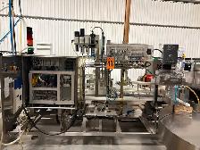 2019 Wild Goose 4-Head Filler - Auction ends May 20 @10AM (QC) - Photo 5