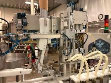 2019 Wild Goose 4-Head Filler - Auction ends May 20 @10AM (QC) - Photo 8