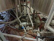 Complete 2016 HG MC Brewhouse - Auction ends May 20 @10AM (QC) - Photo 9