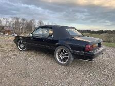 1986 mustang gt - Photo 5