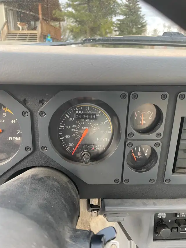 1986 mustang gt - Photo 7