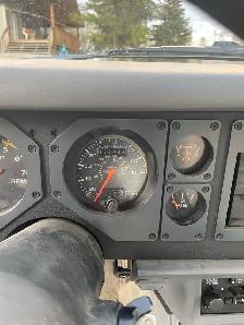 1986 mustang gt - Photo 7