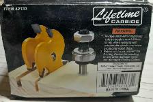 Lifetime Carbide Cutters - Photo 2