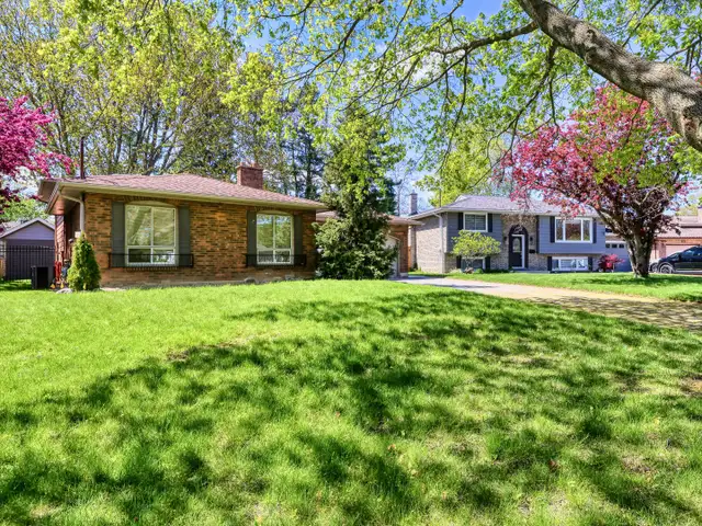 Home For Rent - North End St. Catharines - Photo 2