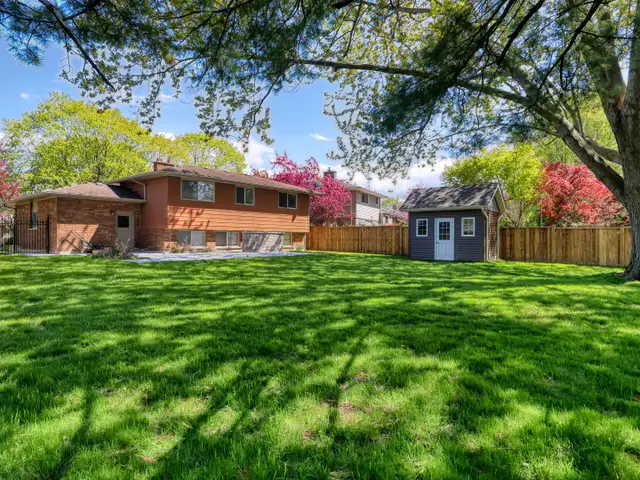 Home For Rent - North End St. Catharines - Photo 6