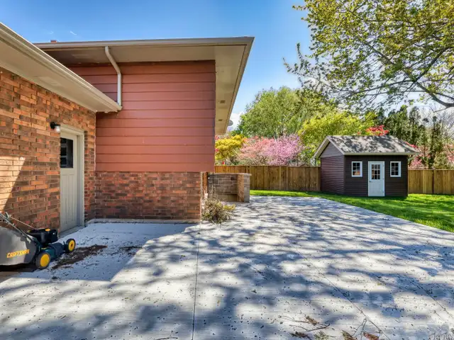 Home For Rent - North End St. Catharines - Photo 9