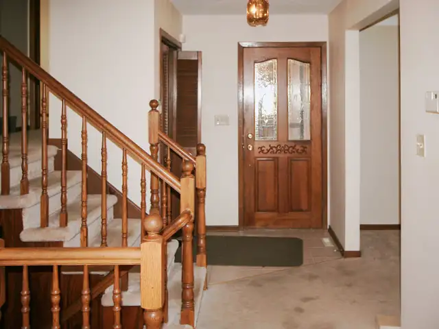 Home For Rent - North End St. Catharines - Photo 11