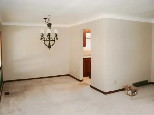 Home For Rent - North End St. Catharines - Photo 12