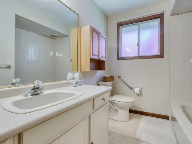 Home For Rent - North End St. Catharines - Photo 15