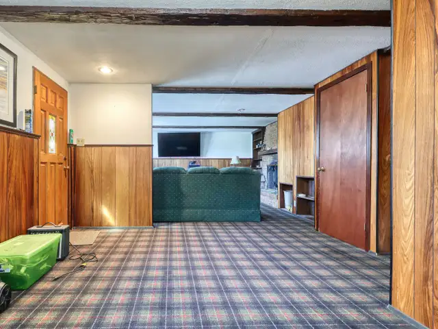 Home For Rent - North End St. Catharines - Photo 16