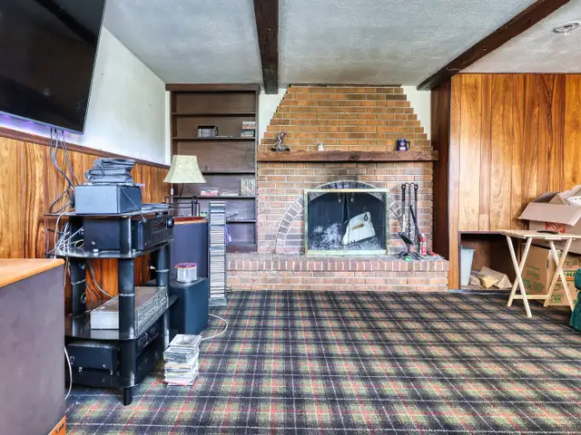 Home For Rent - North End St. Catharines - Photo 17