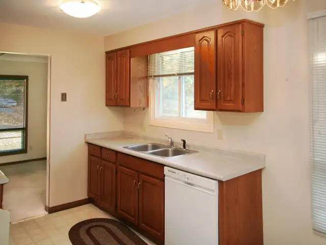 Home For Rent - North End St. Catharines - Photo 20
