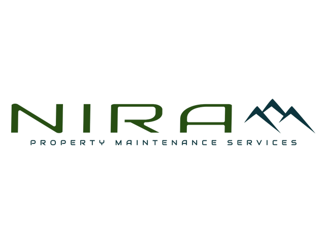 Property Maintenance & Operations consulting services.