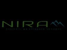 Property Maintenance & Operations consulting services.
