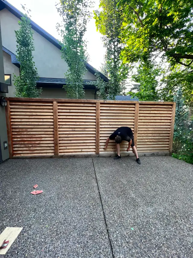 Property Maintenance & Operations consulting services. - Photo 3