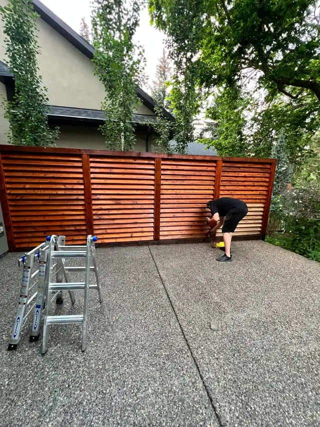 Property Maintenance & Operations consulting services. - Photo 4
