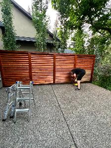 Property Maintenance & Operations consulting services. - Photo 4