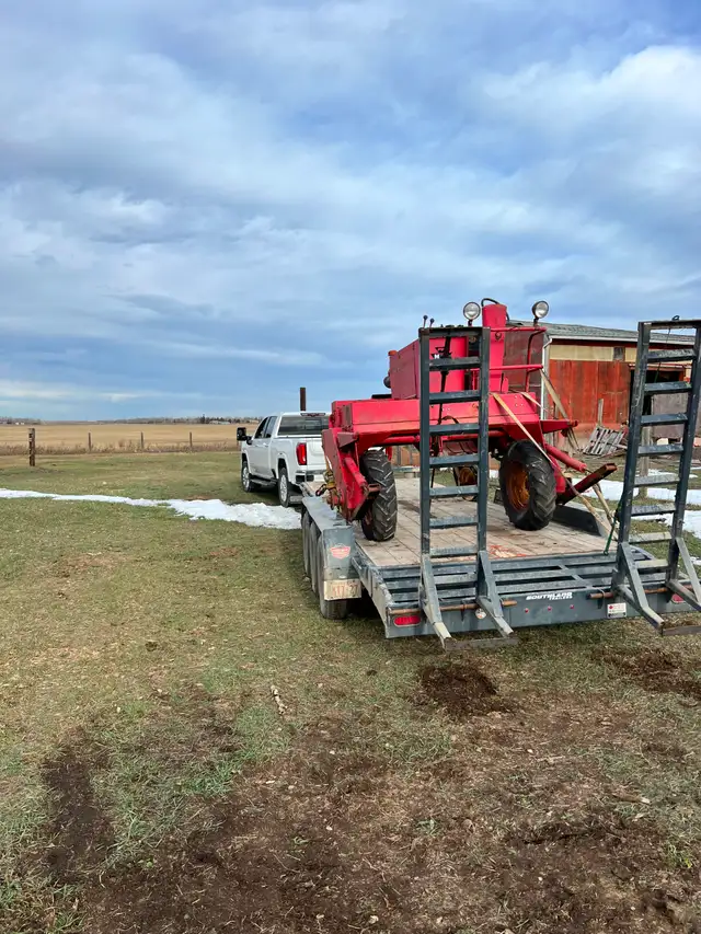 Property Maintenance & Operations consulting services. - Photo 8
