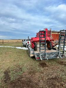 Property Maintenance & Operations consulting services. - Photo 8