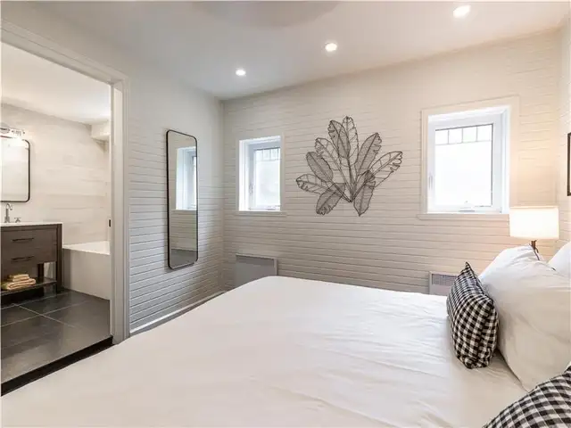 Looking to Hire: Carpenter - Photo 2