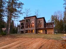 Looking to Hire: Carpenter - Photo 3