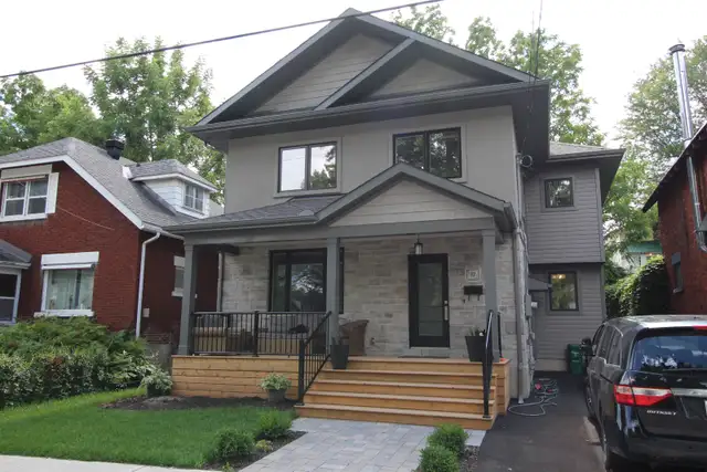 Looking to Hire: Carpenter - Photo 4