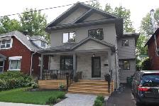Looking to Hire: Carpenter - Photo 4