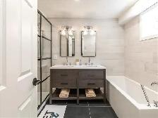 Looking to Hire: Carpenter - Photo 6