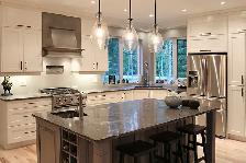 Looking to Hire: Carpenter - Photo 7