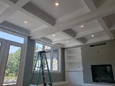 Looking to Hire: Carpenter - Photo 8