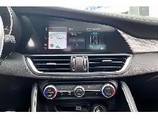2023 Alfa Romeo Giulia Veloce | Premium Leather | Harman Kardon - Photo 6