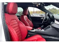 2023 Alfa Romeo Giulia Veloce | Premium Leather | Harman Kardon - Photo 7