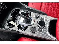 2023 Alfa Romeo Giulia Veloce | Premium Leather | Harman Kardon - Photo 14