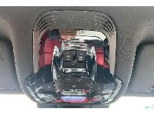 2023 Alfa Romeo Giulia Veloce | Premium Leather | Harman Kardon - Photo 16