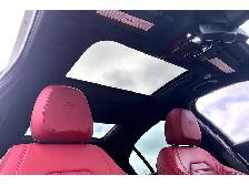 2023 Alfa Romeo Giulia Veloce | Premium Leather | Harman Kardon - Photo 17