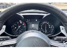 2023 Alfa Romeo Giulia Veloce | Premium Leather | Harman Kardon - Photo 20