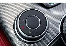 2023 Alfa Romeo Giulia Veloce | Premium Leather | Harman Kardon - Photo 22