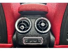 2023 Alfa Romeo Giulia Veloce | Premium Leather | Harman Kardon - Photo 23