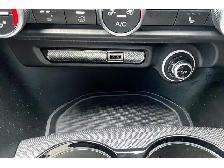 2023 Alfa Romeo Giulia Veloce | Premium Leather | Harman Kardon - Photo 24