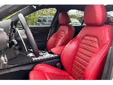 2023 Alfa Romeo Giulia Veloce | Premium Leather | Harman Kardon - Photo 25