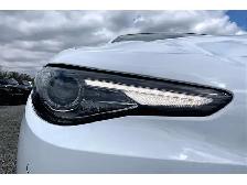 2023 Alfa Romeo Giulia Veloce | Premium Leather | Harman Kardon - Photo 29