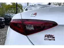 2023 Alfa Romeo Giulia Veloce | Premium Leather | Harman Kardon - Photo 30