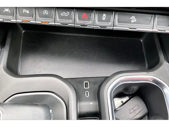 2026 GMC Sierra 1500 Denali Ultimate 6.2L V8 | Fully Loaded | 4X - Photo 24