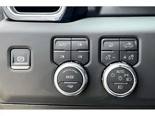 2026 GMC Sierra 1500 Denali Ultimate 6.2L V8 | Fully Loaded | 4X - Photo 32