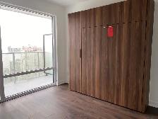 2 Bed Furnished Condo Yonge/Wellesley | 27F | Uof T & TMU 4 Rent