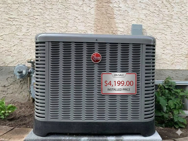 AIR CONDITIONER AIR CONDITIONER AIR CONDITIONER AIR CONDITIONRS
