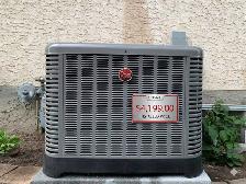 AIR CONDITIONER AIR CONDITIONER AIR CONDITIONER AIR CONDITIONRS